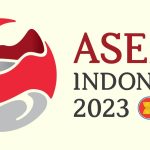 ASEAN Summit Labuan Bajo