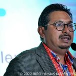 Ismail-HumasKemenkominfo