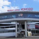 Komodo Airport