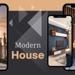 Modern House