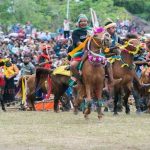 Pasola-1419 sumba, festival pasola