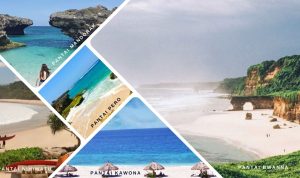 Sumba (2) land for sale at sumba