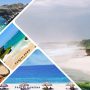 land for sale at sumba