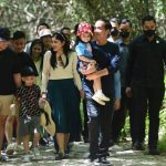 jokowi-cek-ktt-asean-di-labuan-bajo-