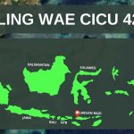 kavling-waecicu-4251-33-27_o