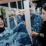 kemenparekraf-0742023