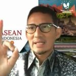 kemenparekraf-15042023