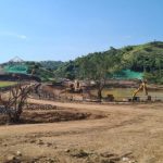 konservasi-air-di-labuan-bajo-PUPR