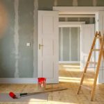tips-renovasi-rumah