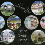 www.inbisnisproperty.com