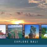 explore bali bali tourism
