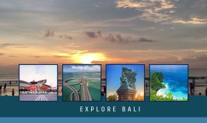 explore bali bali tourism