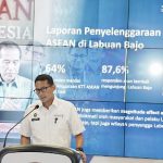 kemenparekraf-15052023