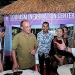 kemenparekraf (2)
