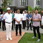 kominfo-