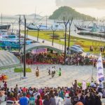 Labuan Bajo