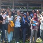 Praktek Enterpreneuship IV - Anto Hoda
