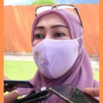 halbar
