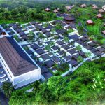 PRODUCT KNOWLEDGE SHANKARA RESORT MUNDUK - ID_page-0011