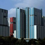 bisnis-properti-