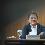 joko-suranto