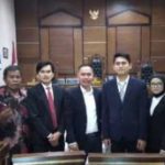 IMG-20250411-WA0000