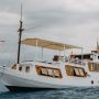 labuan bajo holiday