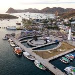 Waterfront Labuan Bajo waterfront labuan bajo