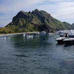 WhatsApp Image 2025-05-22 at 14.30.03 Labuan bajo