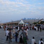 Idul-Adha
