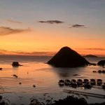 Labuanbajo-1-1
