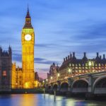 big-ben-house-parliament-night-london-united-kingdom