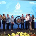 Apindo Pusat apindo