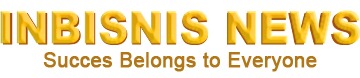 INBISNIS.ID | Indonesia Informasi Bisnis INBISNIS.ID | Indonesia Informasi Bisnis