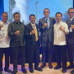 WhatsApp-Image-2025-08-20-at-15.10.54 kadin indonesia