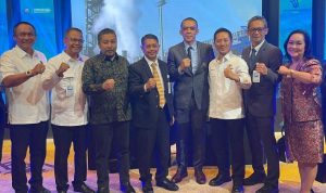 WhatsApp-Image-2025-08-20-at-15.10.54 kadin indonesia