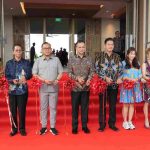 bkpm.go.id investasi pariwisata