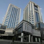 foto-kemenkeu-1 kemenkeu