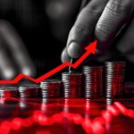 ilustrasi (3) investasi