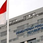 kemendag (3) kemendag