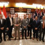 kemlu