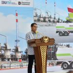 pertamina2025 pertamina