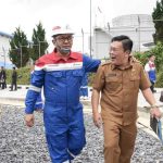 BKPM (3) Pertamina