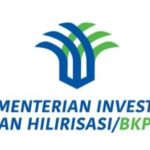 bkpm