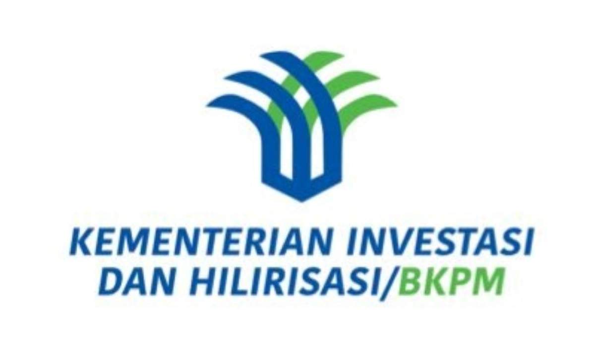 bkpm