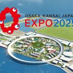 Expo 2025
