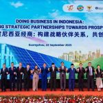 KJRI Guangzhou