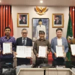 berita_