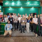 embassy australia (2)