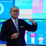 BKPM (4) (1) Kementerian Investasi dan Hilirisasi/Kepala BKPM